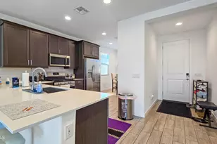 16839 W Evergreen Rd, Waddell, AZ 85355 - Photo 4