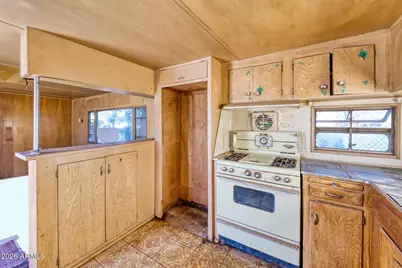 95 Sheila Lane, Sierra Vista, AZ 85635 - Photo 8