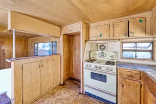 95 Sheila Ln, Sierra Vista, AZ 85635 - Photo 8