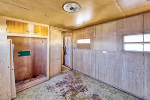 95 Sheila Ln, Sierra Vista, AZ 85635 - Photo 12