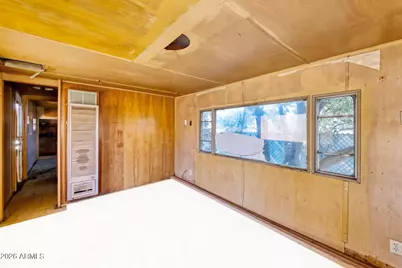 95 Sheila Lane, Sierra Vista, AZ 85635 - Photo 6