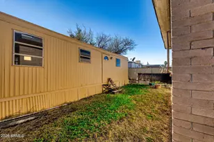 95 Sheila Ln, Sierra Vista, AZ 85635 - Photo 20