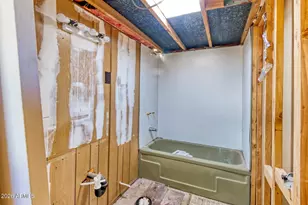 95 Sheila Ln, Sierra Vista, AZ 85635 - Photo 16