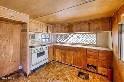 95 Sheila Lane, Sierra Vista, AZ 85635 - Photo 10