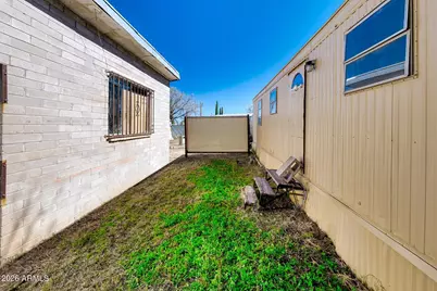 95 Sheila Lane, Sierra Vista, AZ 85635 - Photo 22