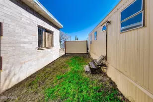 95 Sheila Ln, Sierra Vista, AZ 85635 - Photo 22