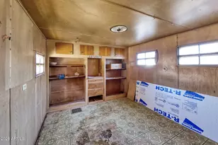 95 Sheila Ln, Sierra Vista, AZ 85635 - Photo 18