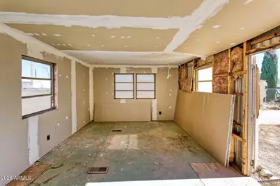 95 Sheila Lane, Sierra Vista, AZ 85635 - Photo 14