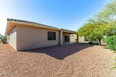 21010 N Circle Cliffs Drive, Surprise, AZ 85387 - Photo 28