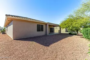 21010 N Circle Cliffs Dr, Surprise, AZ 85387 - Photo 28