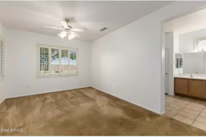 21010 N Circle Cliffs Drive, Surprise, AZ 85387 - Photo 16