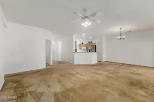 21010 N Circle Cliffs Dr, Surprise, AZ 85387 - Photo 8