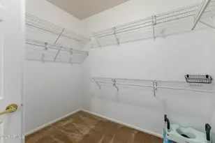 21010 N Circle Cliffs Dr, Surprise, AZ 85387 - Photo 20