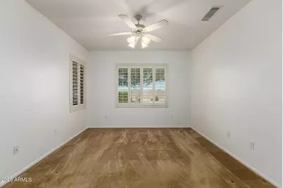 21010 N Circle Cliffs Drive, Surprise, AZ 85387 - Photo 18