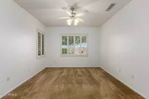 21010 N Circle Cliffs Dr, Surprise, AZ 85387 - Photo 18