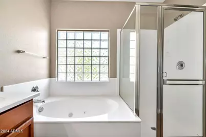 794 W Basswood Avenue, San Tan Valley, AZ 85140 - Photo 14