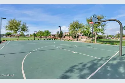 794 W Basswood Avenue, San Tan Valley, AZ 85140 - Photo 30