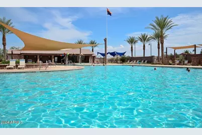 794 W Basswood Avenue, San Tan Valley, AZ 85140 - Photo 26