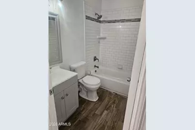 4845 E Caballero Circle #3, Mesa, AZ 85205 - Photo 4