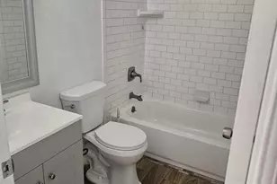 4845 E Caballero Cir, Mesa, AZ 85205 - Photo 4