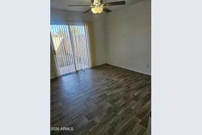 4845 E Caballero Circle #3, Mesa, AZ 85205 - Photo 6