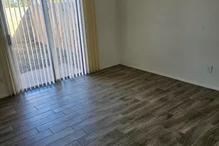 4845 E Caballero Cir, Mesa, AZ 85205 - Photo 6