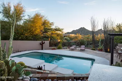 8077 E High Point Drive, Scottsdale, AZ 85266 - Photo 56