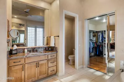 8077 E High Point Drive, Scottsdale, AZ 85266 - Photo 22