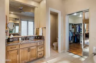 8077 E High Point Dr, Scottsdale, AZ 85266 - Photo 22