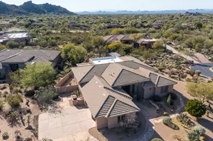 8077 E High Point Dr, Scottsdale, AZ 85266 - Photo 36