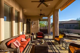 8077 E High Point Dr, Scottsdale, AZ 85266 - Photo 42