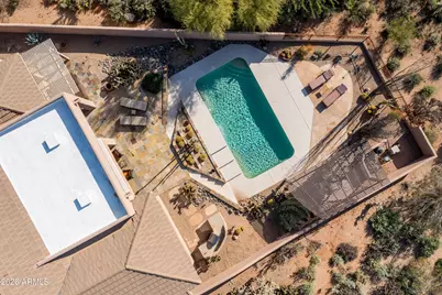 8077 E High Point Drive, Scottsdale, AZ 85266 - Photo 62