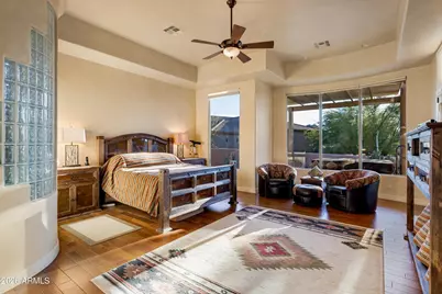 8077 E High Point Drive, Scottsdale, AZ 85266 - Photo 20