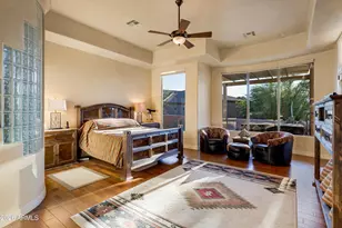 8077 E High Point Dr, Scottsdale, AZ 85266 - Photo 20