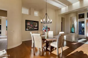 8077 E High Point Dr, Scottsdale, AZ 85266 - Photo 10