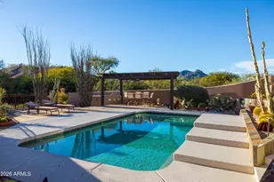 8077 E High Point Dr, Scottsdale, AZ 85266 - Photo 48