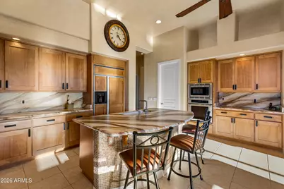 8077 E High Point Drive, Scottsdale, AZ 85266 - Photo 14