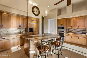 8077 E High Point Dr, Scottsdale, AZ 85266 - Photo 14