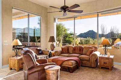 8077 E High Point Drive, Scottsdale, AZ 85266 - Photo 16