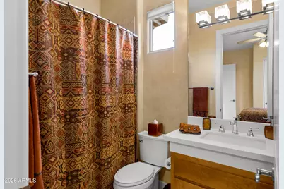 8077 E High Point Drive, Scottsdale, AZ 85266 - Photo 30