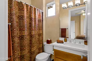 8077 E High Point Dr, Scottsdale, AZ 85266 - Photo 30