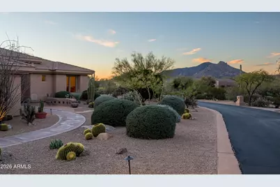 8077 E High Point Drive, Scottsdale, AZ 85266 - Photo 58