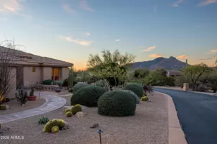 8077 E High Point Dr, Scottsdale, AZ 85266 - Photo 58