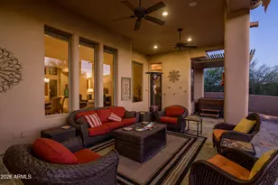 8077 E High Point Dr, Scottsdale, AZ 85266 - Photo 34