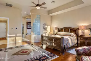 8077 E High Point Dr, Scottsdale, AZ 85266 - Photo 6