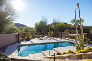 8077 E High Point Dr, Scottsdale, AZ 85266 - Photo 44