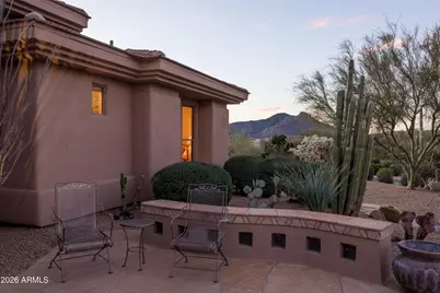 8077 E High Point Drive, Scottsdale, AZ 85266 - Photo 60