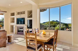 8077 E High Point Dr, Scottsdale, AZ 85266 - Photo 50