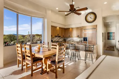 8077 E High Point Drive, Scottsdale, AZ 85266 - Photo 12