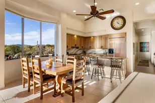 8077 E High Point Dr, Scottsdale, AZ 85266 - Photo 12